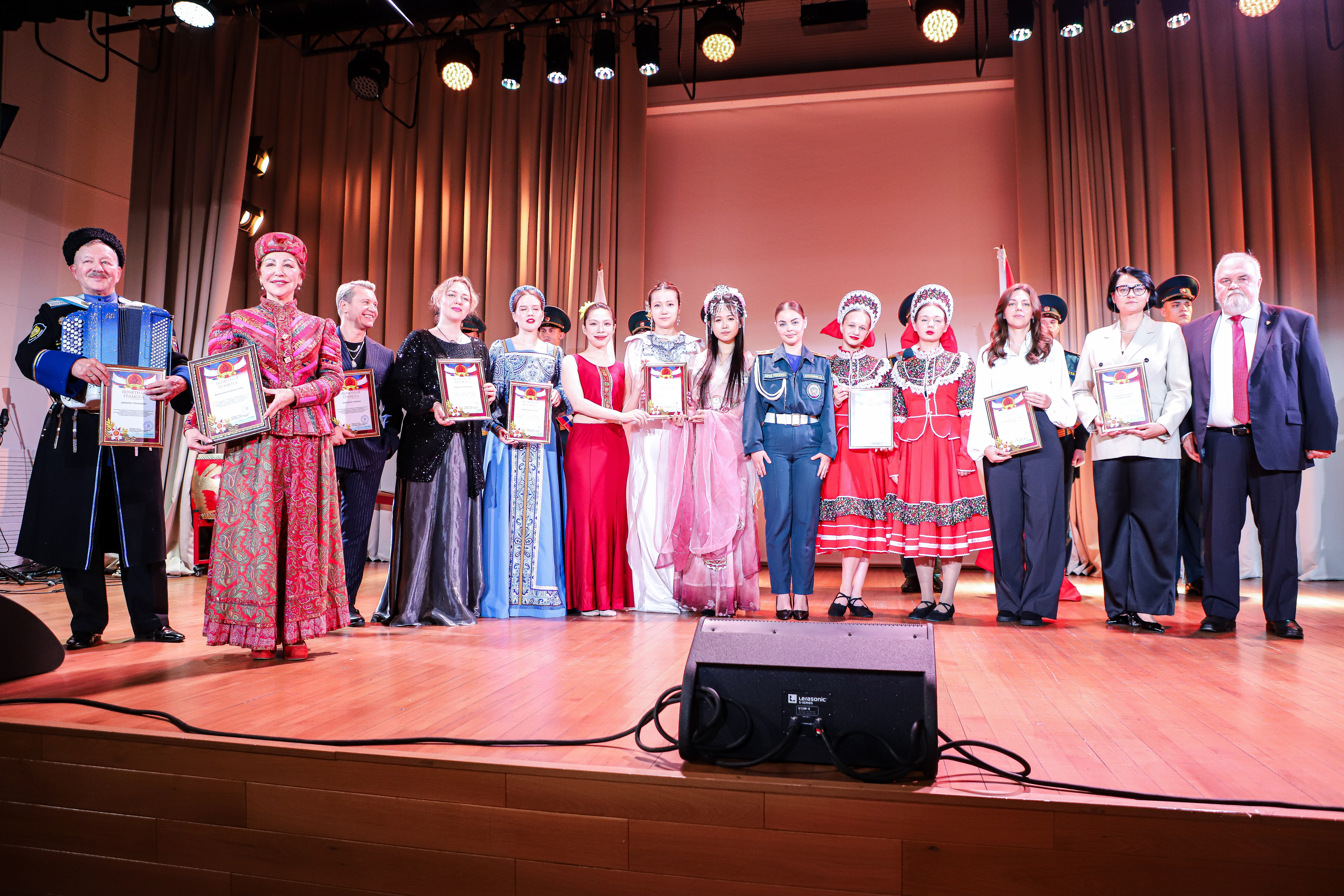 DRZ28