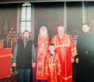 Годовщина варварской бомбардировки Сталинграда