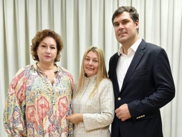 Анонс сроков и мест проведения фестиваля 
