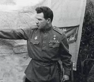 «Генерал Штурм»: от Сталинграда до Берлина. Таков боевой путь Маршала Советского Союза Василия Чуйкова