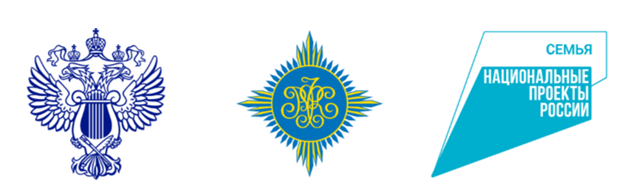 Лого