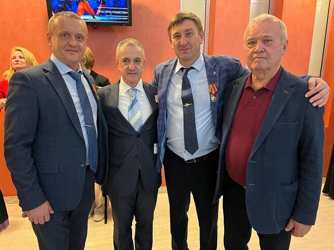 Общий 2