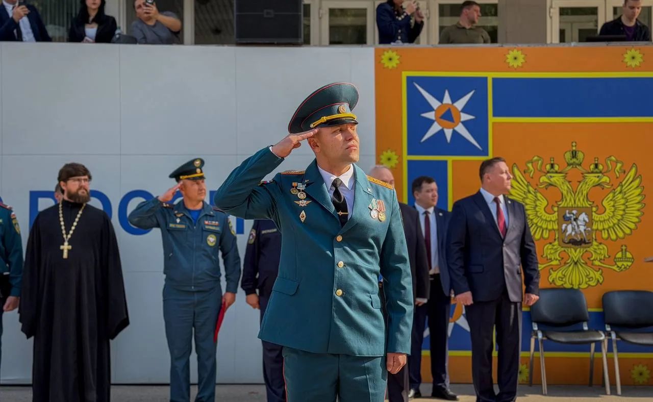 ТЛ2