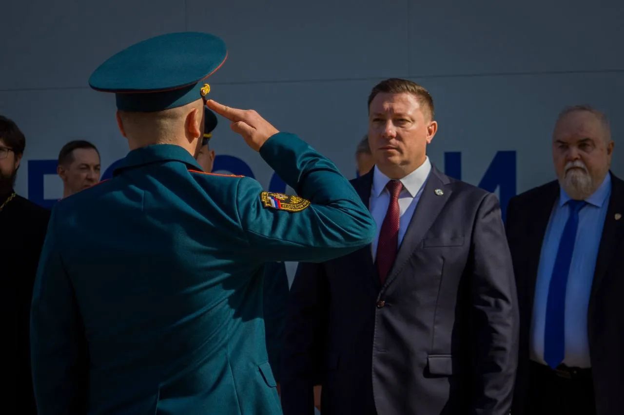 ТЛ4