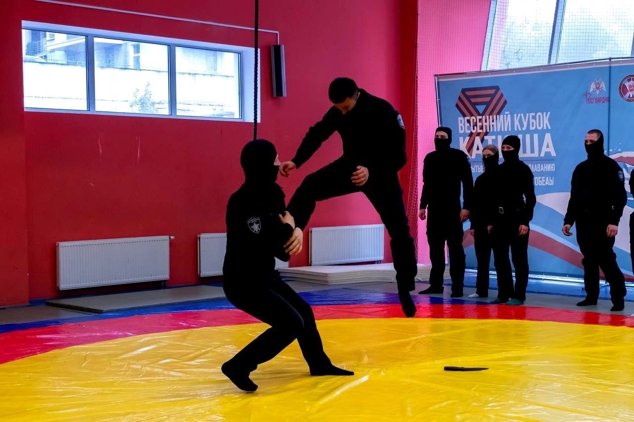 Общий
